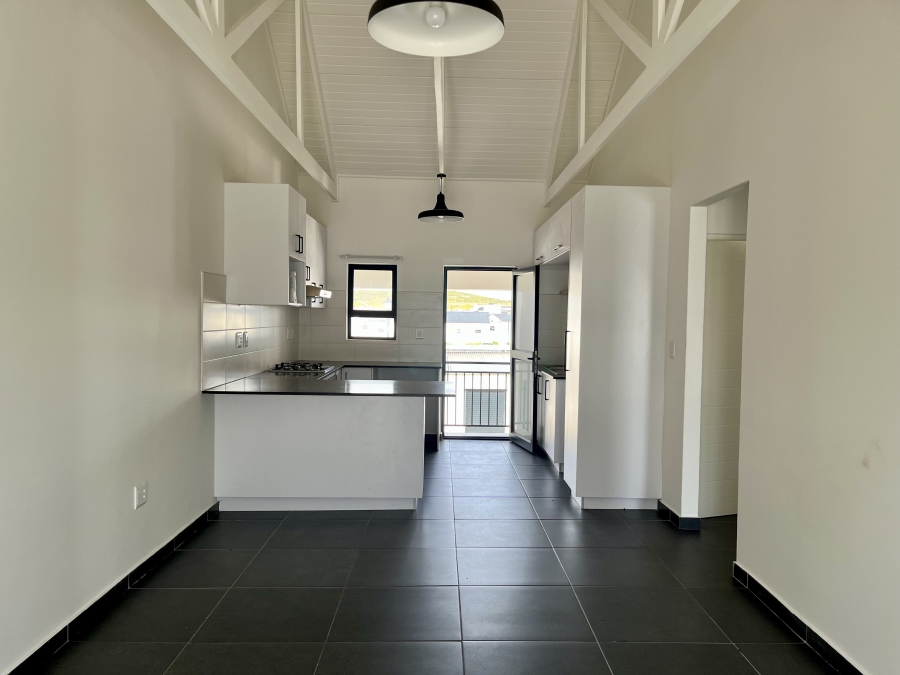 2 Bedroom Property for Sale in Laguna Western Cape